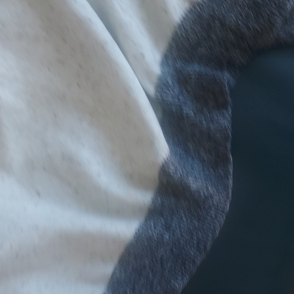 Sean John cardigan sweater - Picture 3 of 5